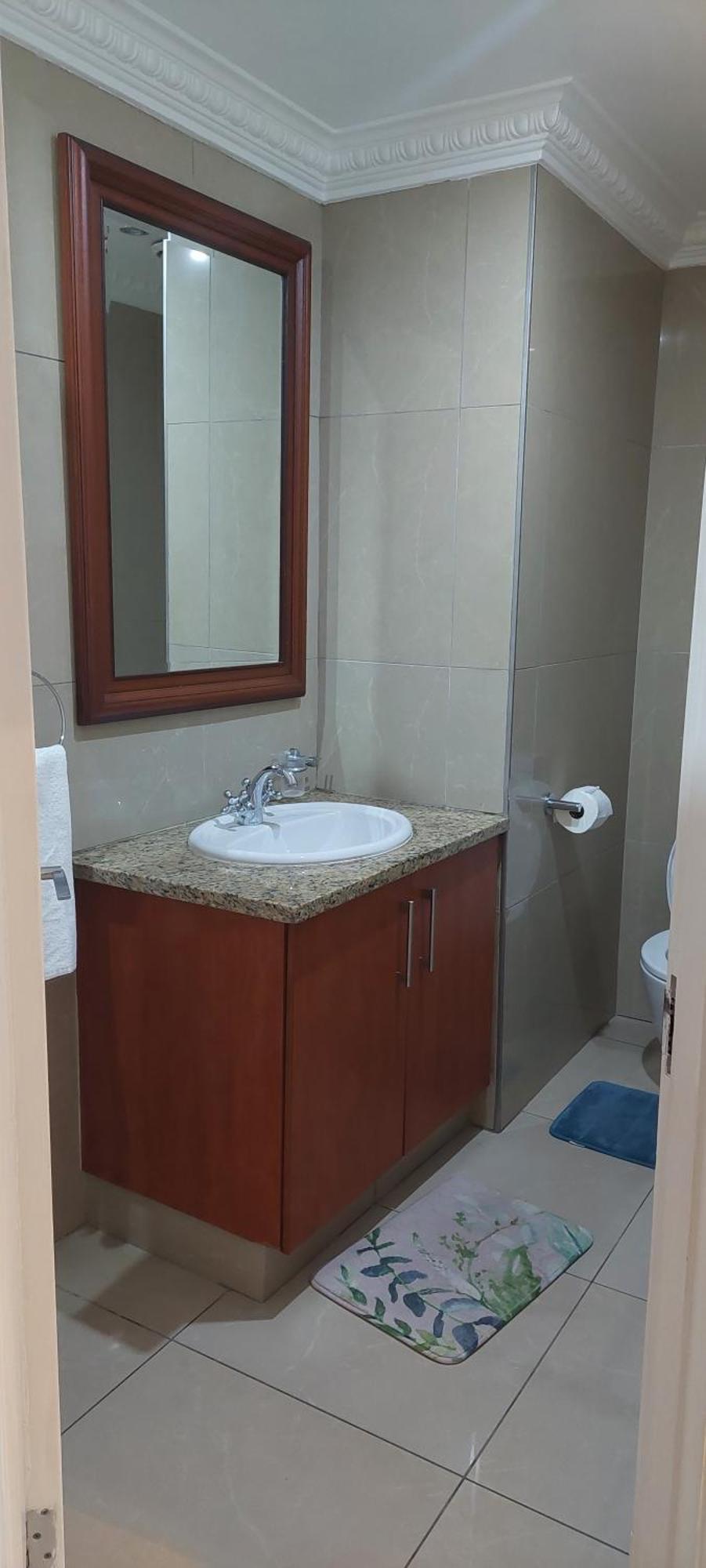 Luxurious Beach Apartment - The Sails Durban Bagian luar foto